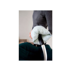 BabyjemHeadSupportBreastfeedingPillowgreenpillow.green3