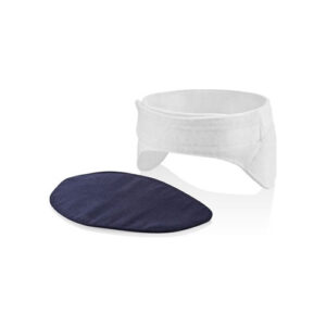 babyjemheadband-3
