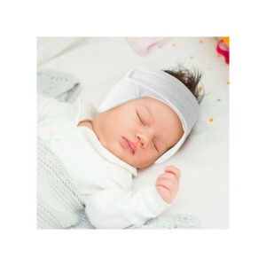 babyjemheadband2