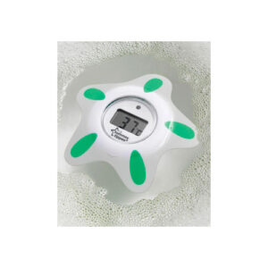 TommeeTippeeBath&RoomThermometer2