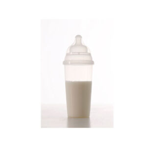 SteribottlePackof-2