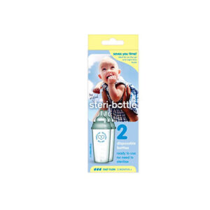 sterribottlepackof2