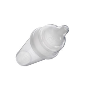 sterribottlepackof2.jpg2