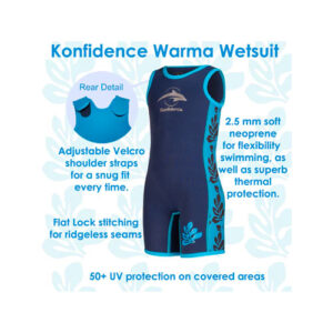 KONFIDENCEWARMAWETSUIT4