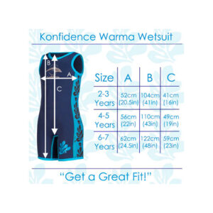 KONFIDENCEWARMAWETSUIT2