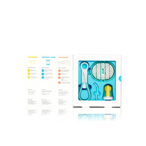 BabyGroomingKit2