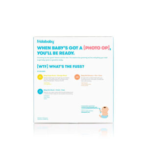 BabyGroomingKit3