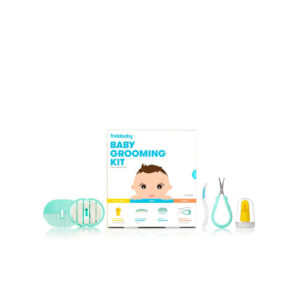 BabyGroomingKit.jpg2