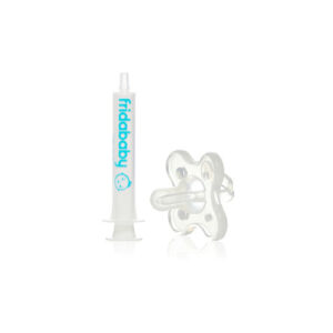 FridababyMedifridaTheAccu-DosePacifierMedicineDispenser2