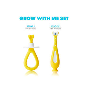 Grow-With-MeTrainingToothbrushSet2