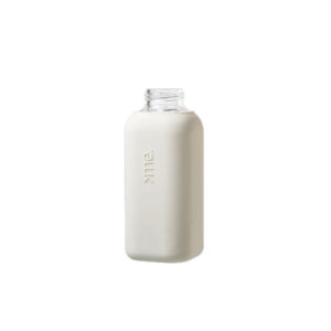Y1WHITEDOVE2