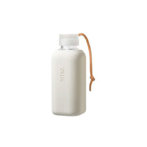 Y1WHITEDOVE