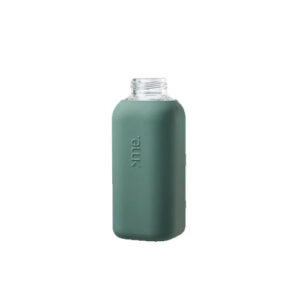 Y1PINEGREEN2