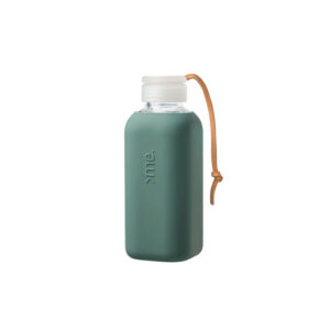 Y1PINEGREEN