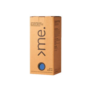Y1TRUEBLUE3