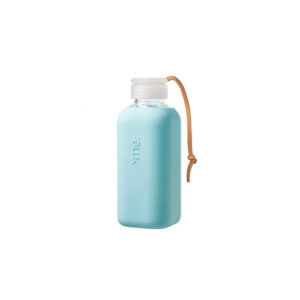 Y1SURFBLUE