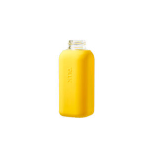 Y1YELLOW2