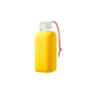 Y1YELLOW