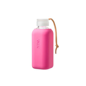 Y1RASPBERRYPINK