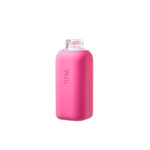 Y1RASPBERRYPINK2