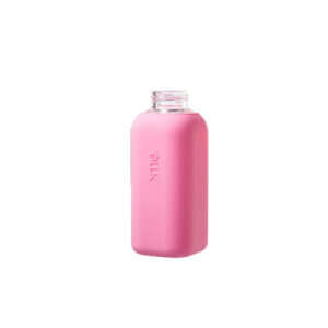Y1POWDERPINK2