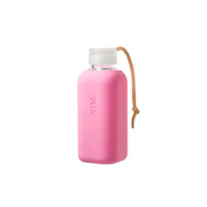 Y1POWDERPINK