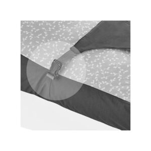 babyjemsoftbabycushiongray.jpg2
