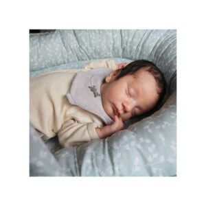 babyjemdrollingbibgalleryimage