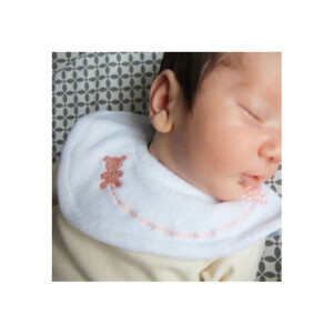 babyjemdrooling-bibecru2