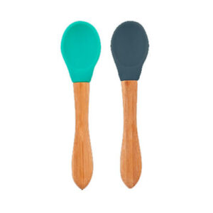 Scoopsgreendeepblue