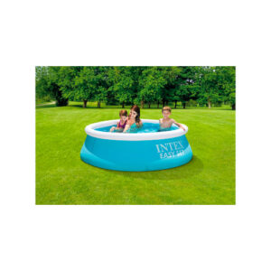 EasySetPool2