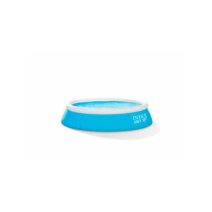 IntexEasySetPool(Size-1.83m-x-51cm)