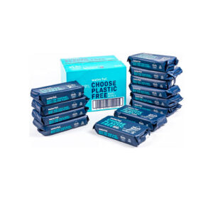 WaterfulPlasticFreeBabyWipes720Wipes