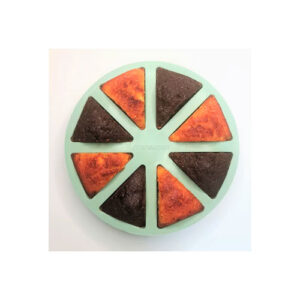 slices3