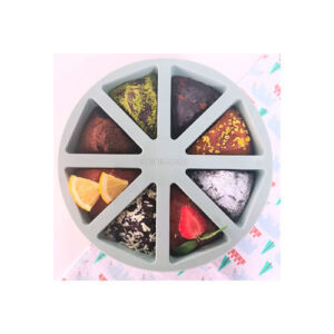 slices4