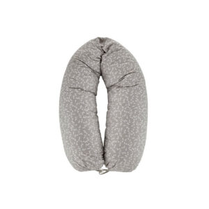 babyjemmultifunctionalmotherandbabypillowgray