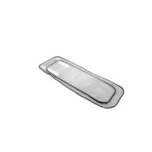 BabyjemAnticolicSwaddleGray2