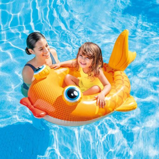 Intex-Pool-Cruiser-Inflatable-Pool-Floats4 Intex-Pool-Cruiser-Inflatable-Pool-Floats4