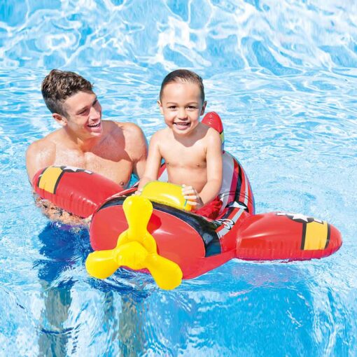 Intex-Pool-Cruiser-Inflatable-Pool-Floats3 Intex-Pool-Cruiser-Inflatable-Pool-Floats3