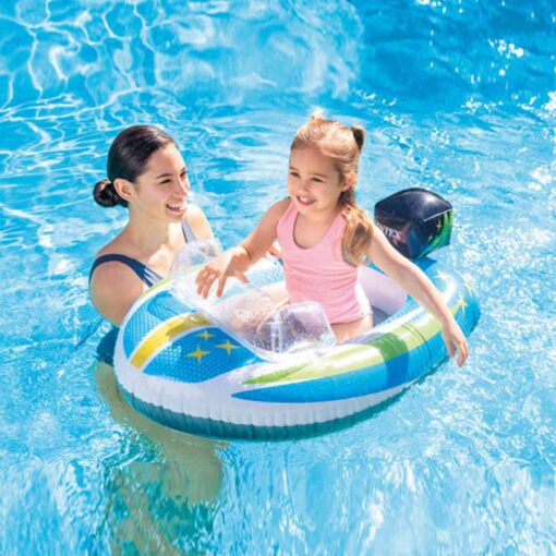 Intex-Pool-Cruiser-Inflatable-Pool-Floats2 Intex-Pool-Cruiser-Inflatable-Pool-Floats2