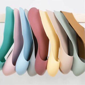 Minikoioi Basics Bib