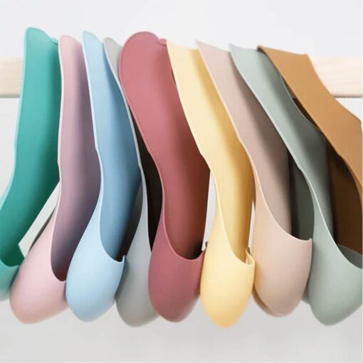 BasicBib02 Minikoioi Basics Bib