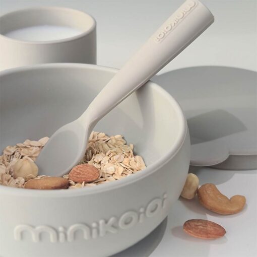 Minikoioi-BLW1-Lifestyle Minikoioi BLW Set I