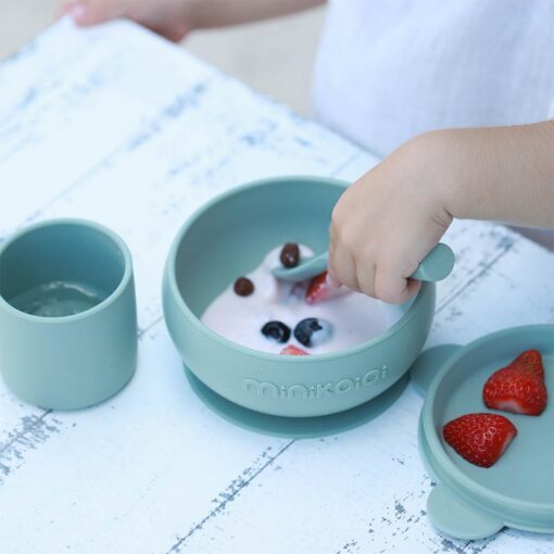 Minikoioi-BLW1-Lifestyle04 Minikoioi BLW Set I