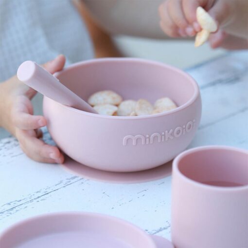 Minikoioi-BLW1-Lifestyle05 Minikoioi BLW Set I