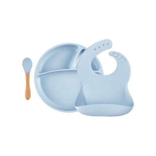 BLW-Set-2-MineralBlue Minikoioi BLW Set II - Mineral Blue