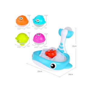whalefishingnetbeloshops