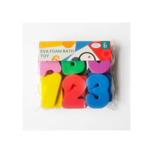 beloshopsfoamletters