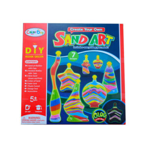 sandaart