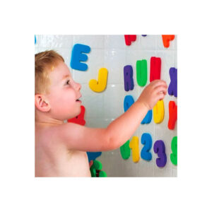 evalettersandnumberbathtoy